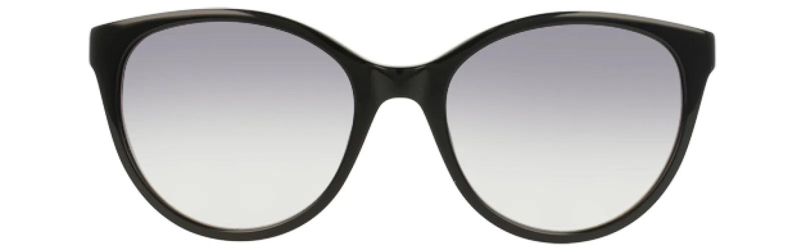 Vera Bradley VBKIMBERLIE Sunglasses - view 6